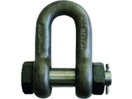 TAIYO JISVbN M  SB-26 3010551 JSB26