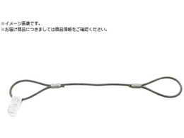 TAIYO JISbN~C O O 6~1M 3249009 JRWR6X1