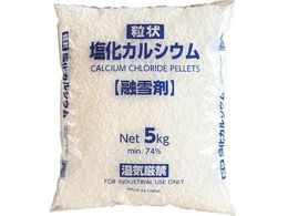JAPANSALT JVE Z 5KG JS19005