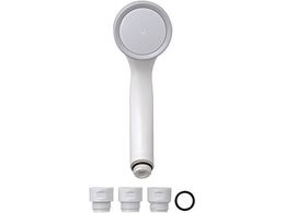 ^JM V[wbh L`CCV[WS JSA021