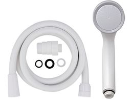 ^JM V[z[XZbg L`CCV[z[XZbgWT JSA1122