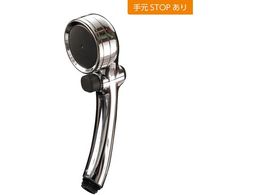 ^JM V[wbh ^bNL`CCVs^WT JSB022M