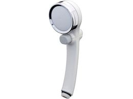 ^JM V[wbh L`CCouVs^ JSB023BW