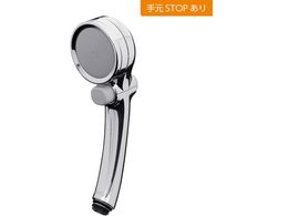 ^JM V[wbh L`CCouVs^ ^bN JSB024BM