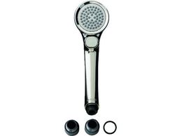 ^JM V[wbh ^bNGAr[gVs^ JSB025BM