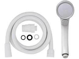 ^JM V[z[XZbg L`CCVs^z[XZbgWT JSB1122