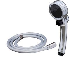 ^JM V[z[XZbg ^bNL`CCVs^z[XZbg JSB1122M