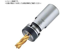 ���L�� �j���[�h�����~���`���b�N �V�����N�a mm ��32 �c���a mm 0.5�`13 JT6-NDC13-80