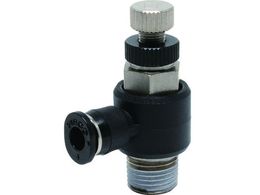 PISCO Xs[hRg[ G{ [^[C`[u4lWR1 8 JSC4-01B