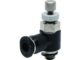 PISCO Xs[hRg[ G{ [^[AEg`[u4lWM5X08 JSC4-M5A