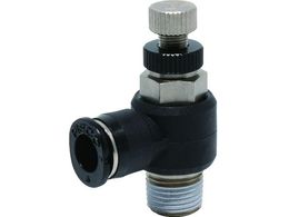 PISCO Xs[hRg[ G{ [^[C`[u6lWR1 8 JSC6-01B