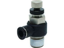 PISCO Xs[hRg[ G{ [^[C`[u6lWR1 4 JSC6-02B