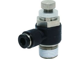 PISCO Xs[hRg[ G{ [^[AEg`[u6lWR3 8 JSC6-03A