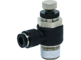 PISCO Xs[hRg[ G{ [^[C`[u6lWR3 8 JSC6-03B