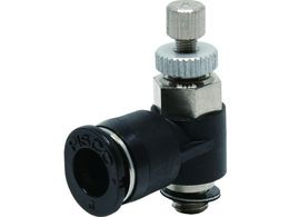 PISCO Xs[hRg[ G{ [^[AEg`[u6lWM5X08 JSC6-M5A