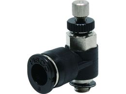 PISCO Xs[hRg[ G{ [^[C`[u6lWM5X08 JSC6-M5B