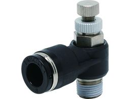 PISCO Xs[hRg[ G{ [^[AEg`[u8lWR1 8 JSC8-01A