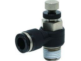 PISCO Xs[hRg[ G{ [^[C`[u8lWR1 4 JSC8-02B