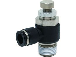 PISCO Xs[hRg[ G{ [^[AEg`[u8lWR3 8 JSC8-03A