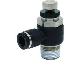 PISCO Xs[hRg[ G{ [^[C`[u8lWR3 8 JSC8-03B