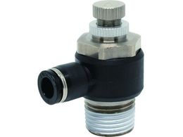 PISCO Xs[hRg[ G{ [^[AEg`[u8lWR1 2 JSC8-04A