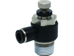 PISCO Xs[hRg[ G{ [^[C`[u8lWR1 2 JSC8-04B