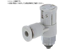 PISCO Xs[hRg[_Ct^Cv G{ [^[AEg :W^Cv JSGC4-M3AW