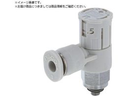 PISCO Xs[hRg[_Ct^Cv G{ [^[AEg ᗬʃ^Cv 4p ڑaR1 8 JSGC4-M5ALW