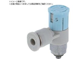 PISCO Xs[hRg[_Ct^Cv G{ [^[C ᗬʃ^Cv 4p ڑaR1 8 JSGC4-M5BLW