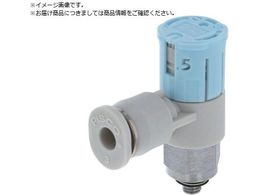 PISCO Xs[hRg[_Ct^Cv G{ [^[C :W^Cv JSGC4-M5BW