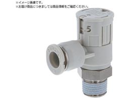 PISCO Xs[hRg[_Ct^Cv G{ [^[AEg ᗬʃ^Cv 6p ڑaR1 8 JSGC6-02ALW