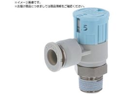 PISCO Xs[hRg[_Ct^Cv G{ [^[C :W^Cv JSGC8-03BW