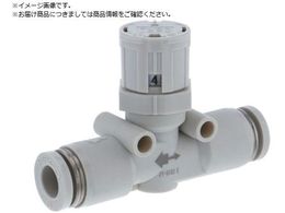 PISCO Xs[hRg[_Ct^Cv jIXg[g W^Cv JSGU4W