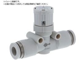 PISCO Xs[hRg[_Ct^Cv jIXg[g W^Cv JSGU6W