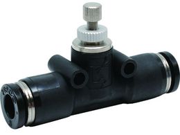 PISCO Xs[hRg[ jIXg[g JSMU6