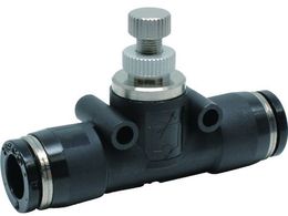 PISCO Xs[hRg[ jIXg[g JSMU8