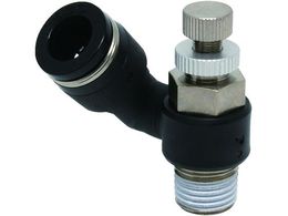 PISCO Xs[hRg[ t[ [^[AEg`[u10lWR1 4 JSS10-02A