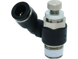 PISCO Xs[hRg[ t[ [^[AEg`[u10lWR3 8 JSS10-03A