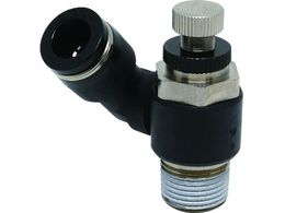 PISCO Xs[hRg[ t[ [^[AEg`[u12lWR3 8 JSS12-03A