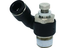 PISCO Xs[hRg[ t[ [^[AEg`[u12lWR1 2 JSS12-04A