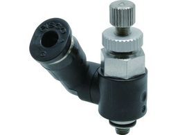 PISCO Xs[hRg[ t[ [^[AEg`[u3lWM3X05 JSS3-M3A