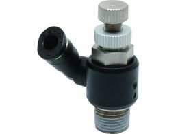 PISCO Xs[hRg[ t[ [^[AEg`[u4lWR1 8 JSS4-01A