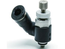 PISCO Xs[hRg[ t[ [^[AEg`[u4lWM3X05 JSS4-M3A