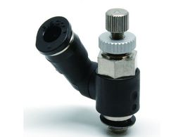 PISCO Xs[hRg[ t[ [^[AEg`[u4lWM5X08 JSS4-M5A