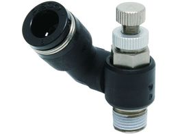 PISCO Xs[hRg[ t[ [^[AEg`[u8lWR1 8 JSS8-01A