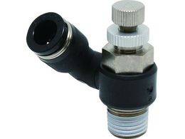 PISCO Xs[hRg[ t[ [^[AEg`[u8lWR1 4 JSS8-02A