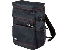 JEFCOM dHvbN JTB-R420