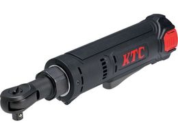 KTC 9.5sq.�R�[�h���X���`�F�b�g�����` JTRE310