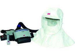 3M o[Tt[[[TM]] dt@tċzpی