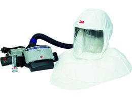 3M o[Tt[[[TM]] dt@tċzpی